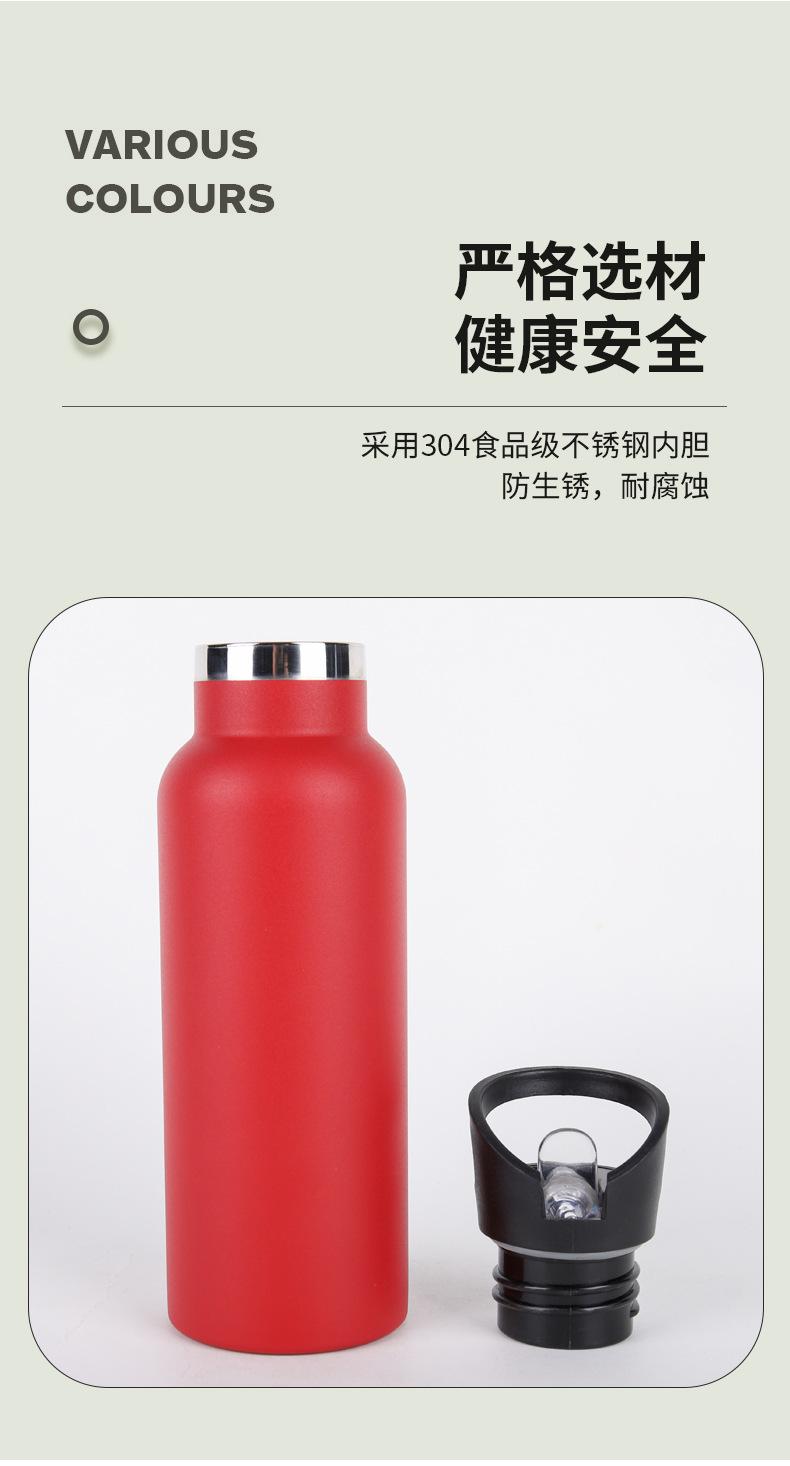 详情_13.jpg