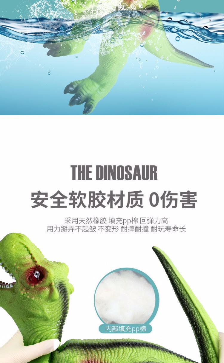 详情图片(长图)_1_08