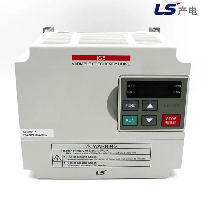 LS  BPQ1-750 B