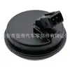58980-f0000 Sensor ABS adequado para Hyundai Kia 2016-2021 Sensor de Velocidade da Roda ABS