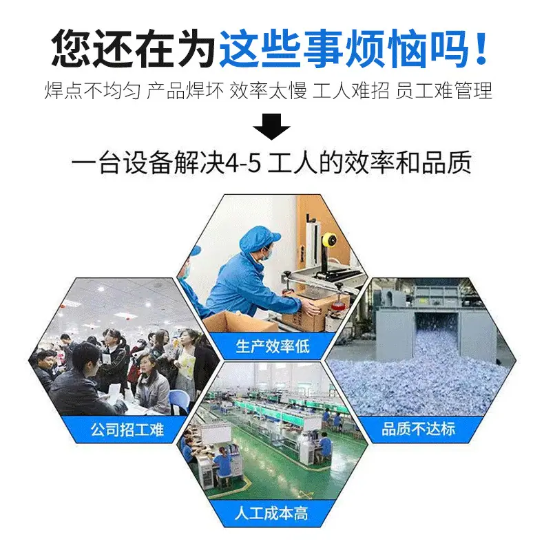 详情页_05(1).jpg