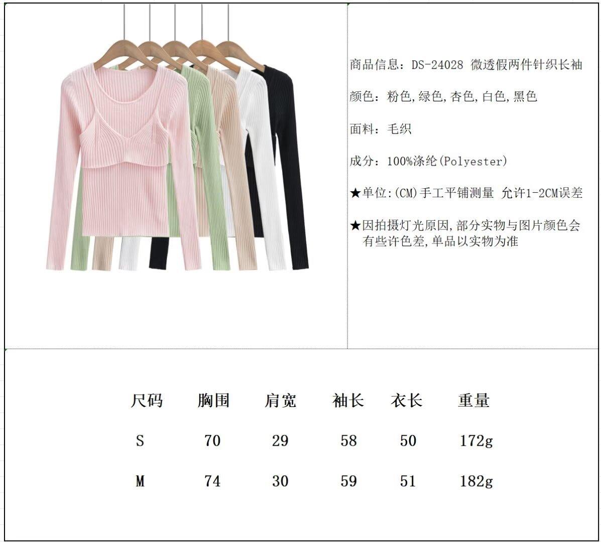 40.jpg?x-oss-process=image/format,png