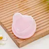 Cozedor de ovos material resistente a altas temperaturas artefato para cozinhar ovos suplemento alimentar para bebês modelo de ovo doméstico molde de ovo de desenho animado com tampa