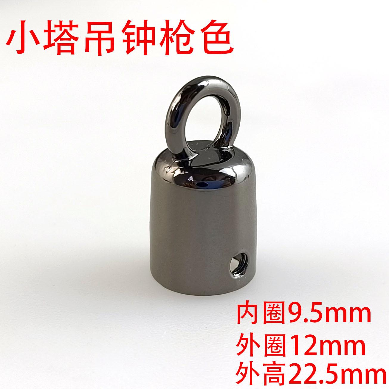 d2461224606f402419cd25a3ea87b1