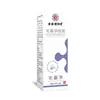 Vendas Diretas da Fábrica, Suporte a Dropshipping, Código Criptografado, Preço de Atacado a Partir de Uma Peça, Spray Limpador de Folículos Capilares Hong Kong Mingxiangtang, Outros