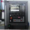 Centro de Mecanizado Vertical Vmc1690 con Rieles Duros para Corte Pesado Estructura de Acero de Alta Rigidez Equipo de Procesamiento de Piezas Fresadora CNC