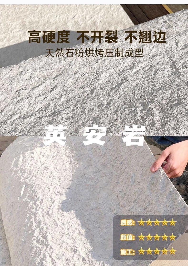 8a291f98-13d2-4c0d-8d00-22e7a079ec00.jpe