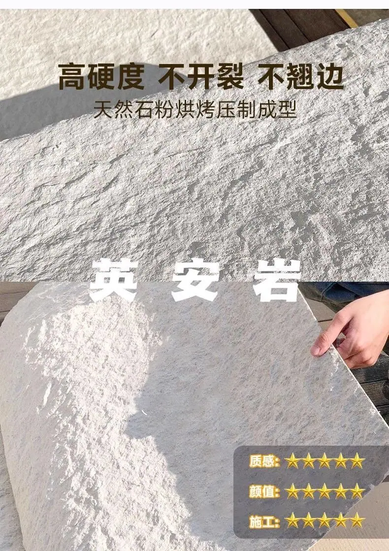 8a291f98-13d2-4c0d-8d00-22e7a079ec00.jpe