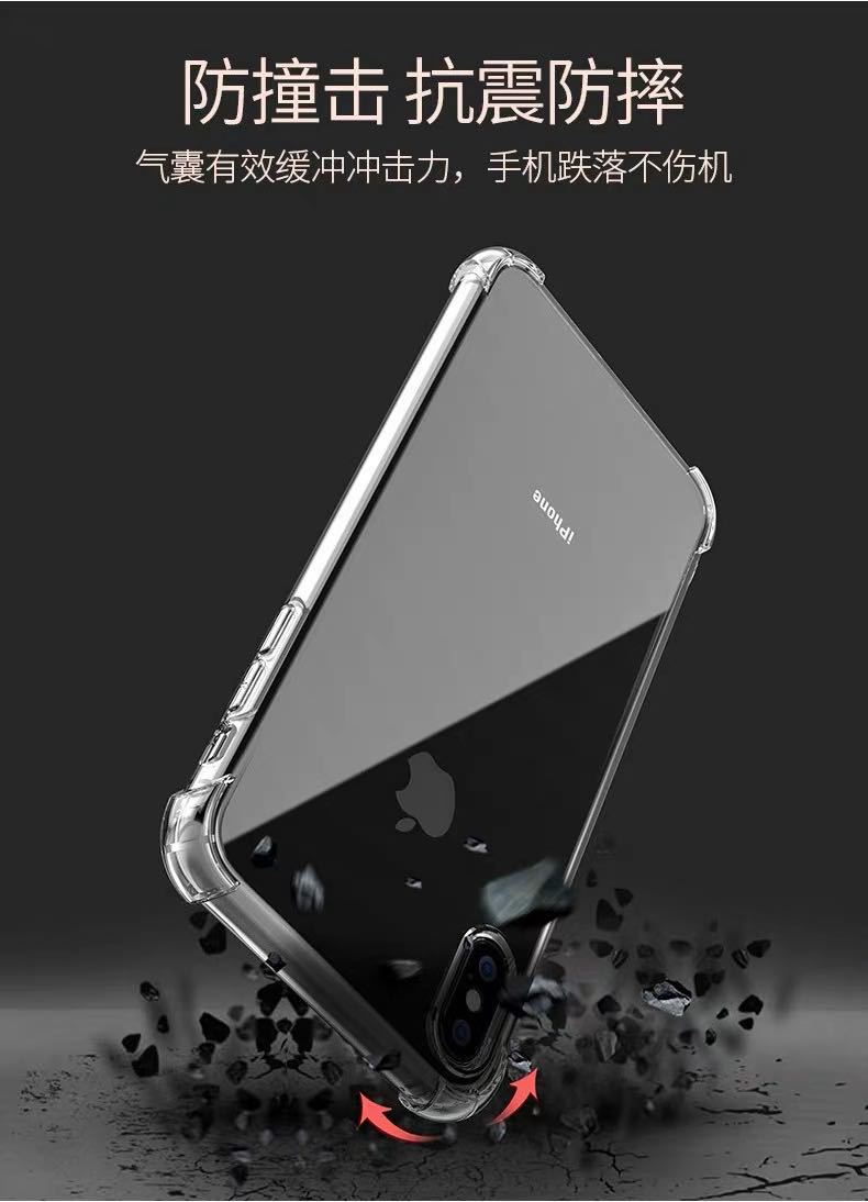 微信图片_202003031424056.jpg