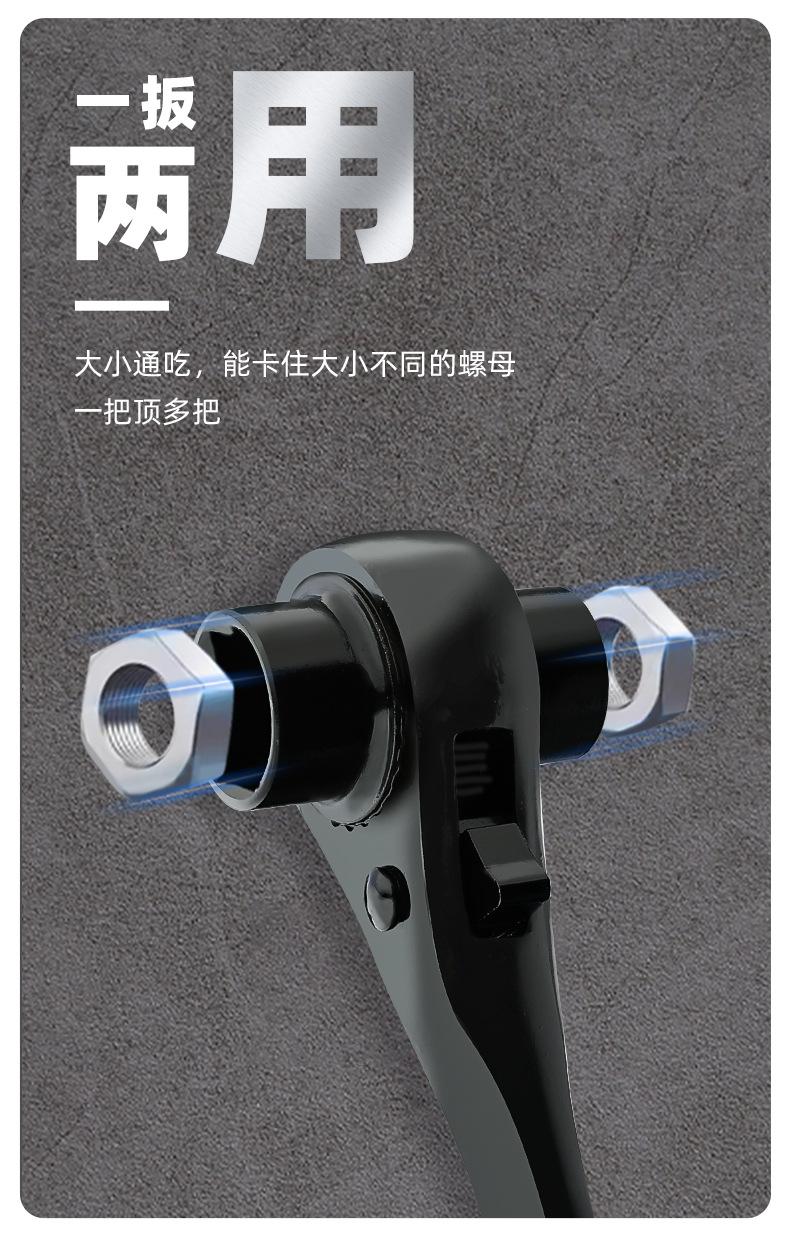 详情_04.jpg