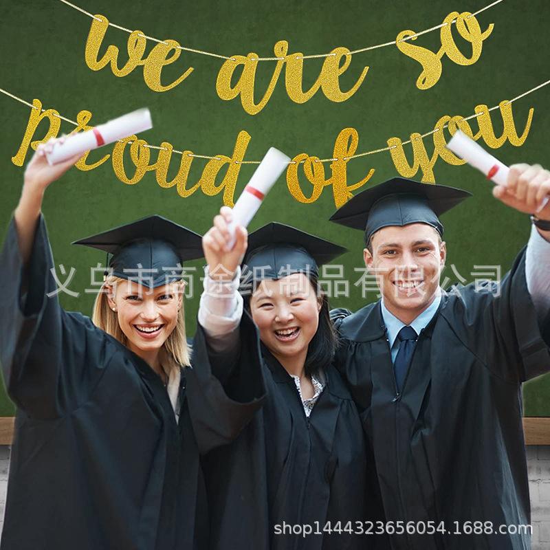 71vMljjpqiL._AC_SL1200_