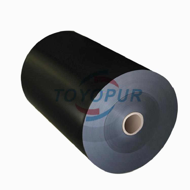 QQ截图20210815102908