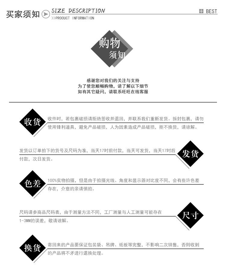 1详情