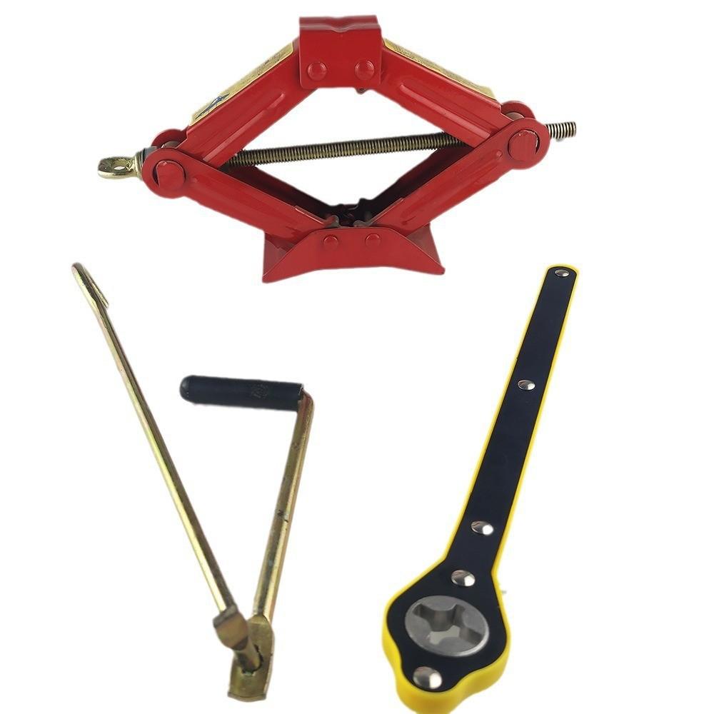 O1CN01xJ3U531ptUonNrCxS_!!9743