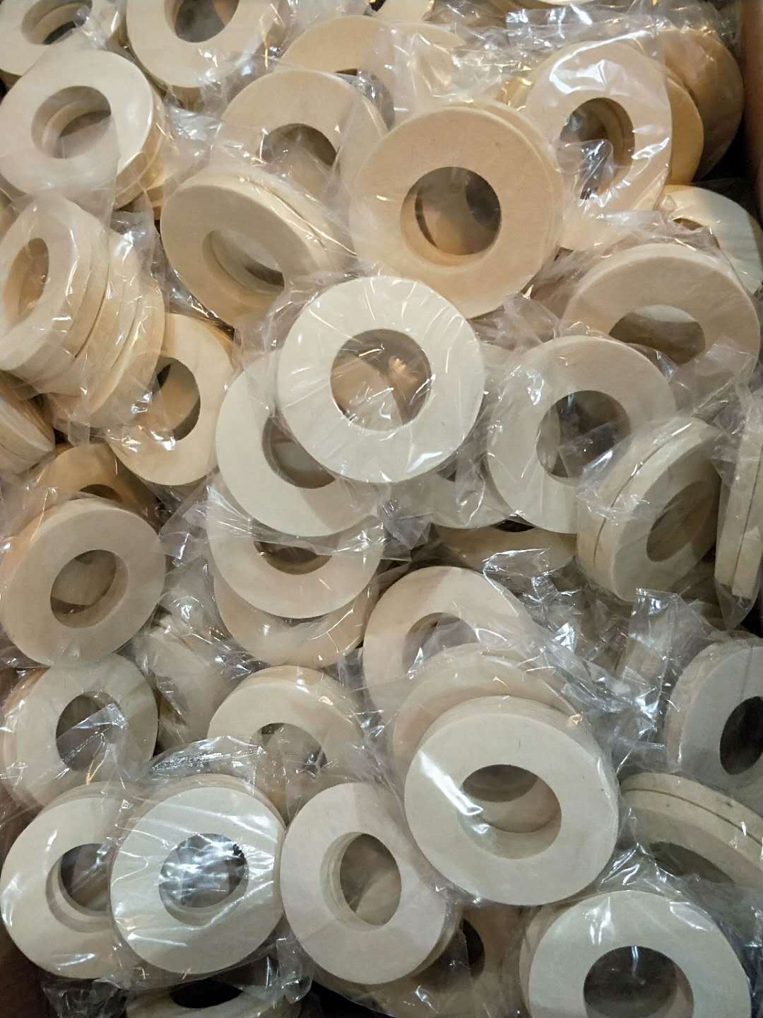 微信图片_20190103082340