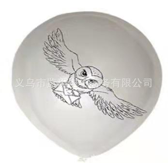 微信图片_20221022205646