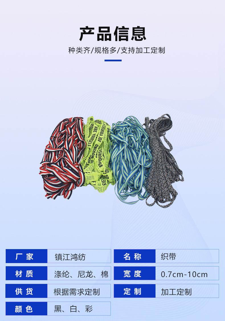 详情_05.jpg