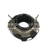 8-97316591-0 Es Adecuado para Isuzu D-Max 4Jh1 4Jj1 Rodamiento de Desembrague 8973165910