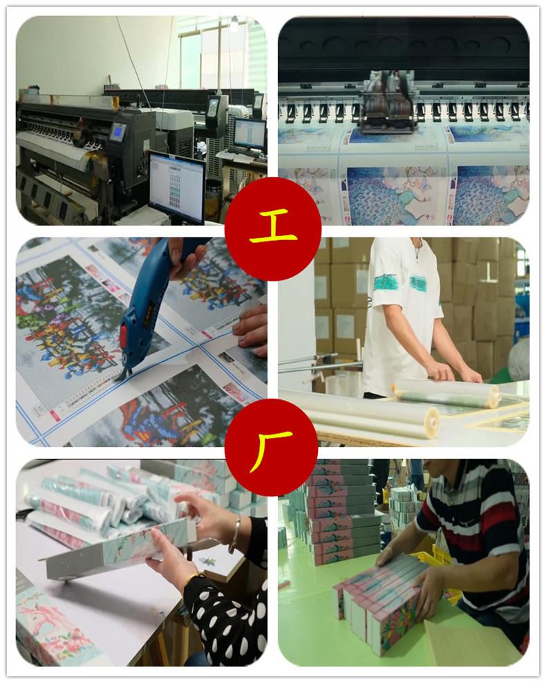 详情页图88