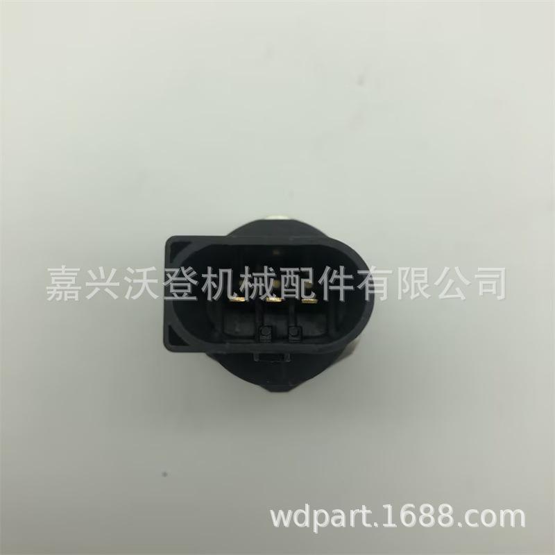 3ce80cac4fa22da746b7ecc1e5c14a