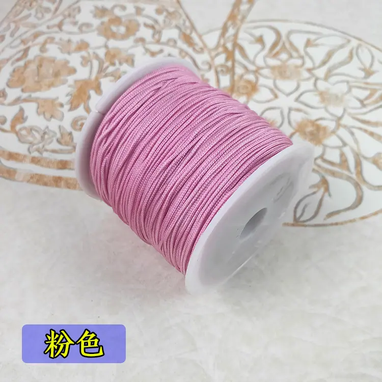 粉色3