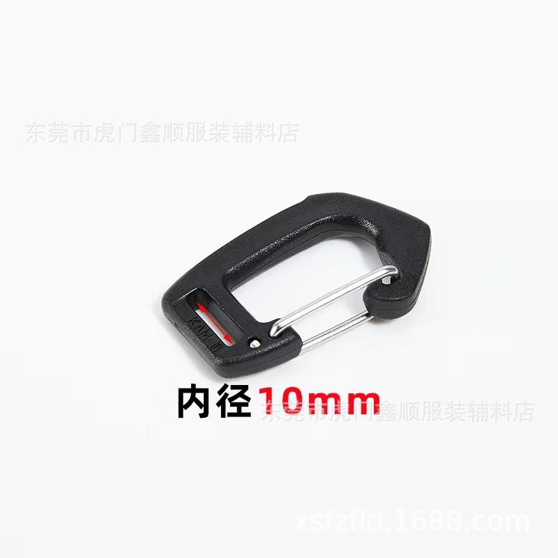 微信图片_202112061208481