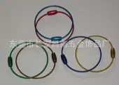 QQ图片20140313103435