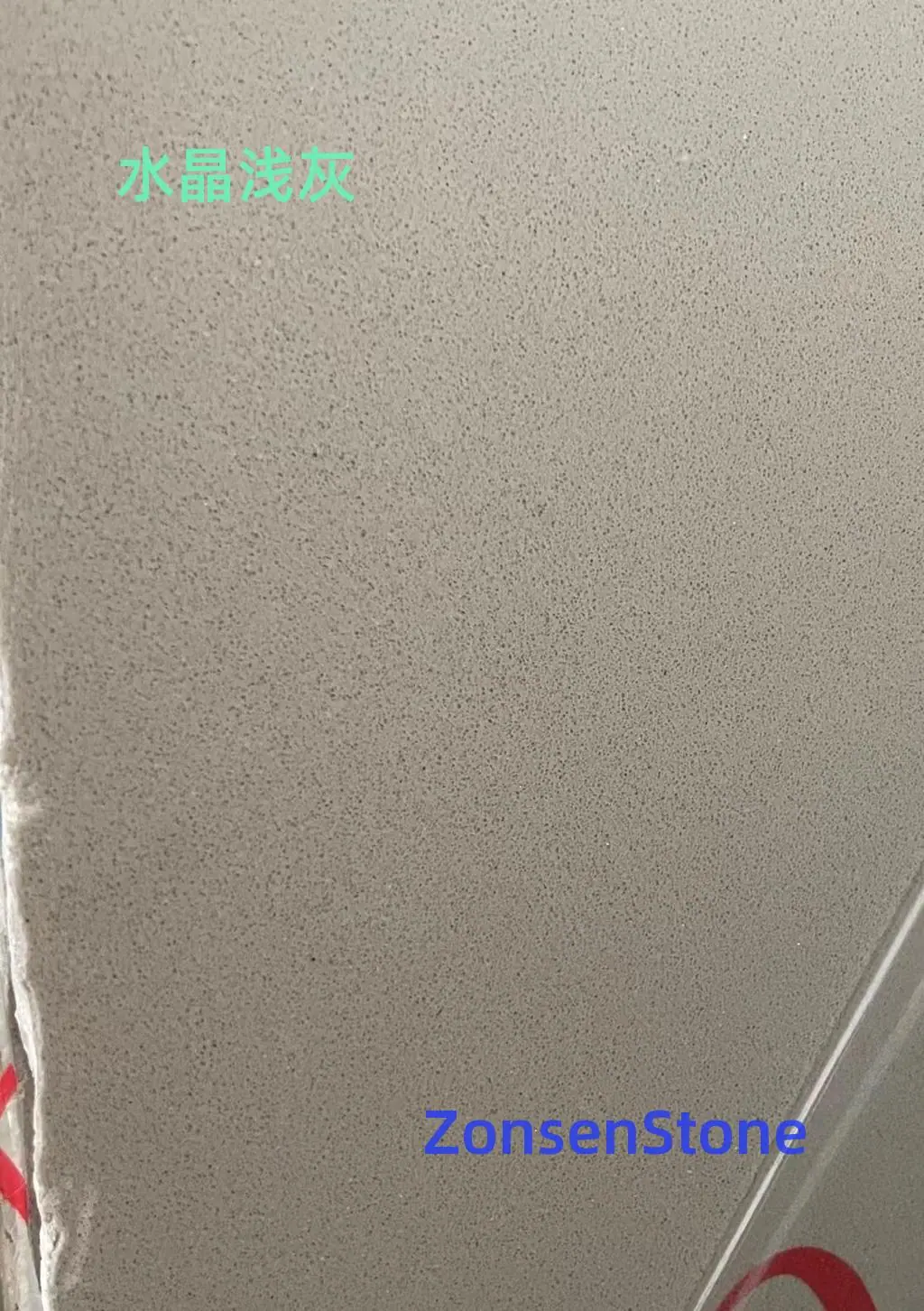 177213014236874468515_详情图.jpg