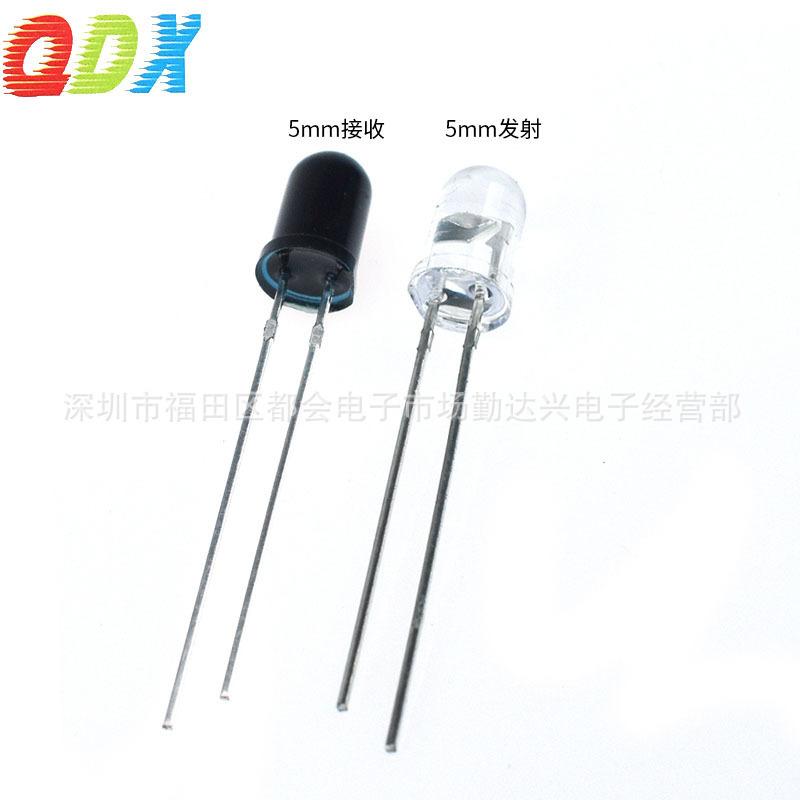 一键复制_20230222230130