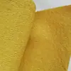Gran Paquete de Papel Amarillo para el Festival Qingming, Papel Quemado Tradicional, Papel Amarillo Tradicional para Año Nuevo, Papel Amarillo al por Mayor para Quemar Incienso