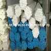Hastes de nylon com dissulfeto de molibdênio são resistentes a altas temperaturas, hastes de nylon pretas são resistentes ao envelhecimento e hastes de nylon com fibra de vidro são resistentes à corrosão.