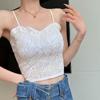 Nova garota quente costas envoltas no peito com bojo sem costura peça única boate lantejoulas sexy camisola lingerie para mulheres