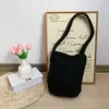 Bolso Cubo Huangguoshu Bolso de Peluche para Mujer Otoño e Invierno Estilo Nuevo Bolso de Lana Suave Bolso de Hombro Único Cruzado Gran Capacidad