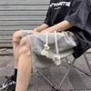 Shorts de Mezclilla Finos de Verano de Cinco Puntos para Hombre Moda de Estilo Coreano Casual Moderno Pantalones de Marca para Hombre Pantalones Capri de Cinco Puntos para Hombre