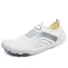 Zapatos de Fitness, Ligeros, Transpirables, Slip-On para Entrenamiento en Interiores, Zapatos Deportivos Transfronterizos de Amazon para Hombre y Mujer para Agua y Tierra, Suaves