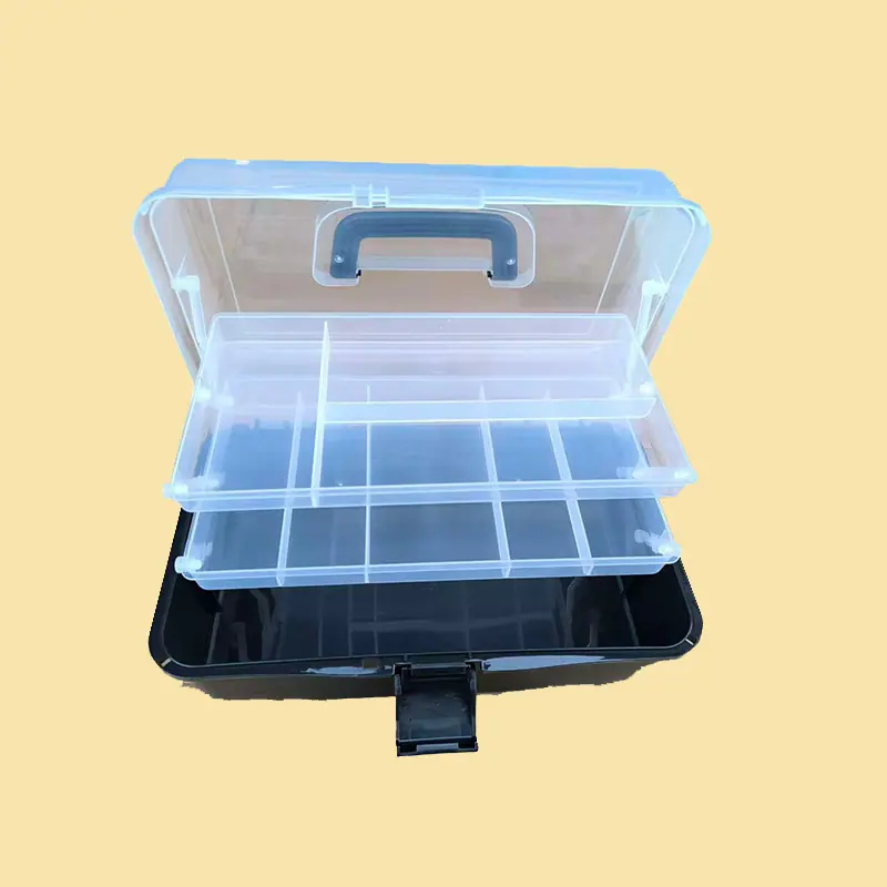 _cgi-bin_mmwebwx-bin_webwxgetm