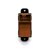 3750040U8910 Es Adecuado para Repuestos Jac Auto Vidrio Elevador Interruptor Individual Interruptor de Ajuste de Ventana