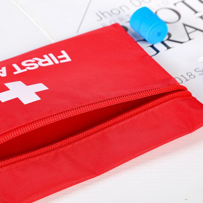 O1CN01kxElpG1FMDguV5INn_!!2212