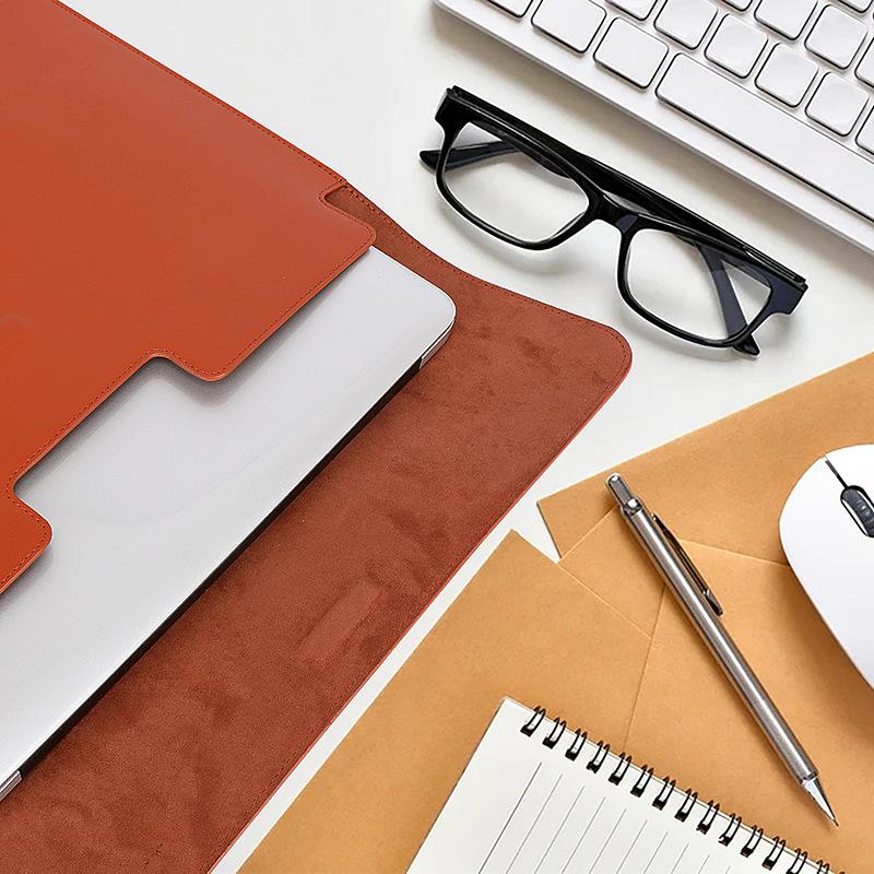 DN5966辅图001 (12)