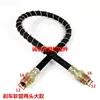 Tubo de Aceite de Freno para Carretilla Elevadora Pequeña Tubo de Hierro de Freno Manguera de Freno Codo en T para Junta de Tubo de Freno Tubo de Freno