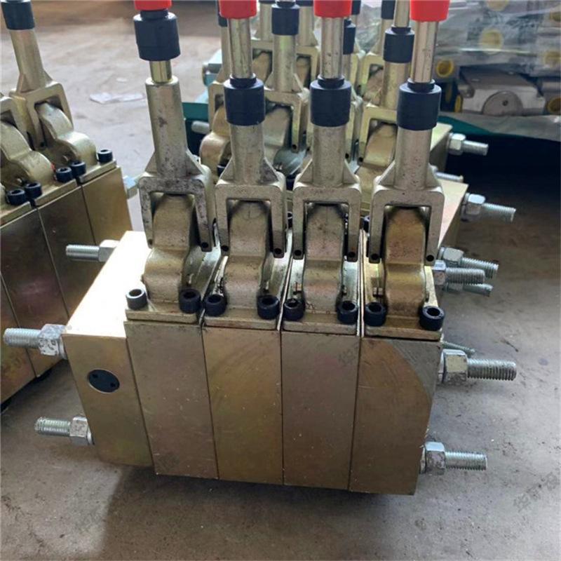 f4f6ed8af339088c07963c33187438