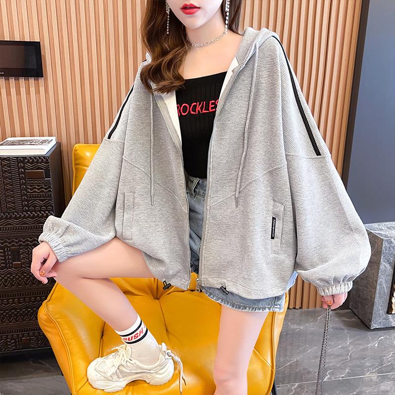 20_O1CN01pUjBl1246gcY6kUcL_!!2