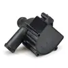 Adecuado para Bomba de Agua Auxiliar de Refrigeración de Motor Volkswagen Audi Bomba de Agua Auxiliar Digital 8K0965561A