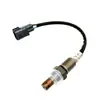 Sensor de oxigênio 89467-52010 sens de oxigênio