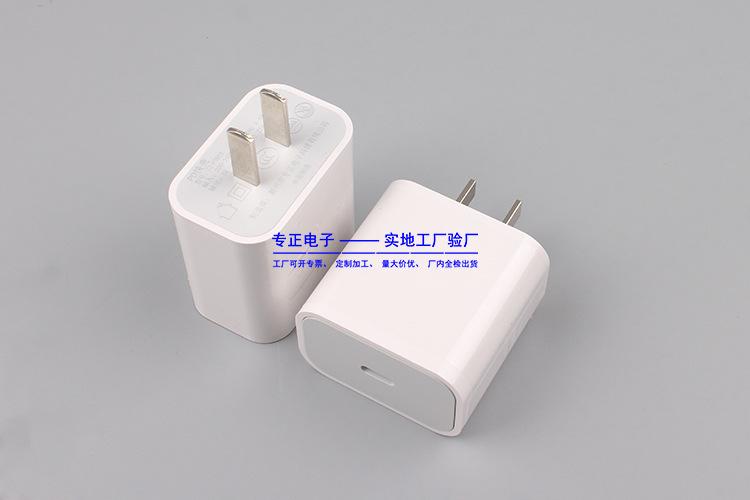 详情-3.jpg