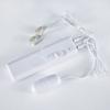 Fones de ouvido para chamada de voz feminina Fones de ouvido para pular ovos Masturbador para pular ovos Acessórios Pronúncia externa Produtos sexuais para adultos Vocalização