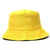 Sombrero de Pescador para Adultos con Impresión de Logo Personalizado, Sombrero de Pescador para Niños con Bordado Publicitario, Sombrero de Sol, Sombrero de Cuenca para Viaje