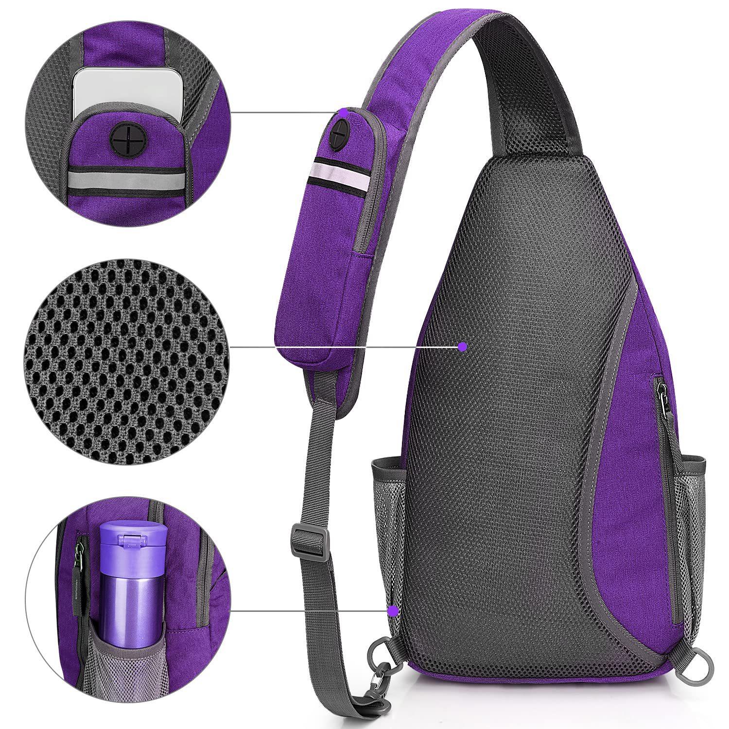 Púrpura__Ombre Force.-0