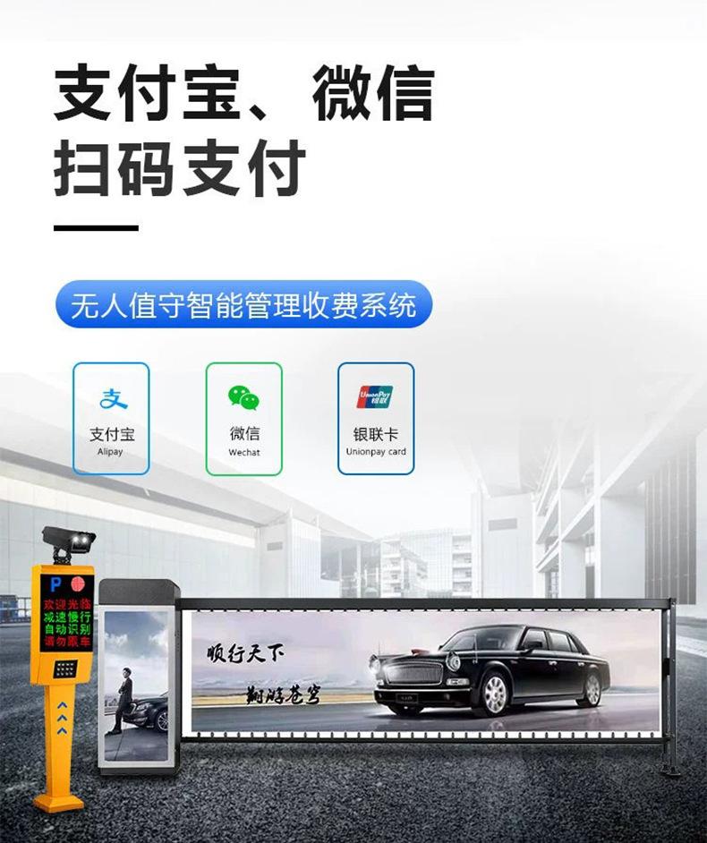 详情3.jpg