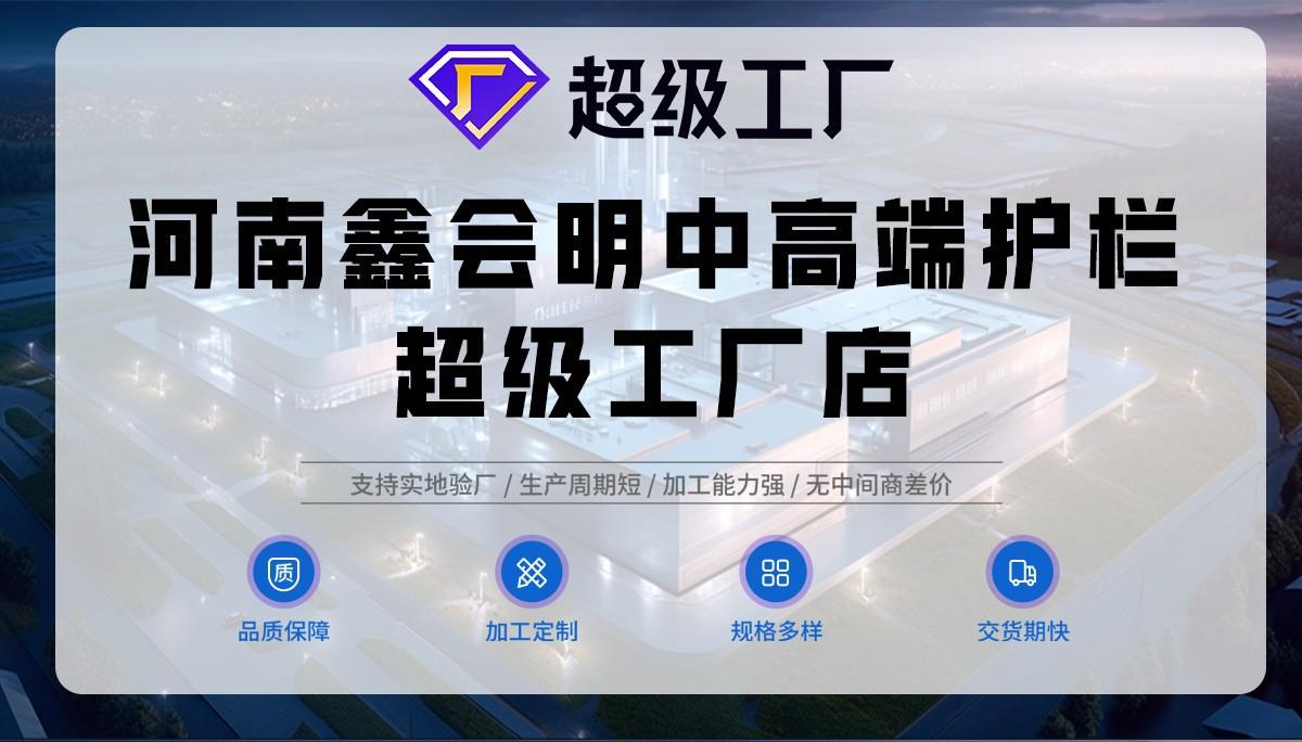 O1CN01gGTY2f1KKSWqzqLIP_!!2215